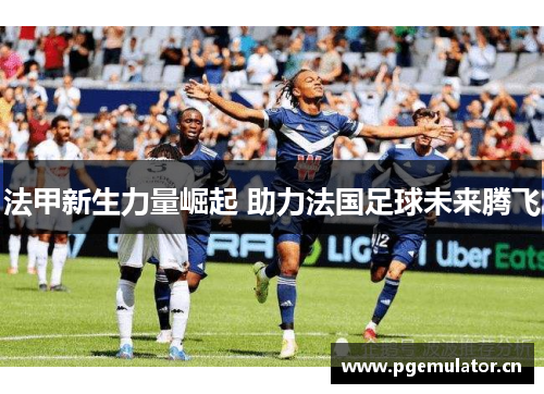 法甲新生力量崛起 助力法国足球未来腾飞