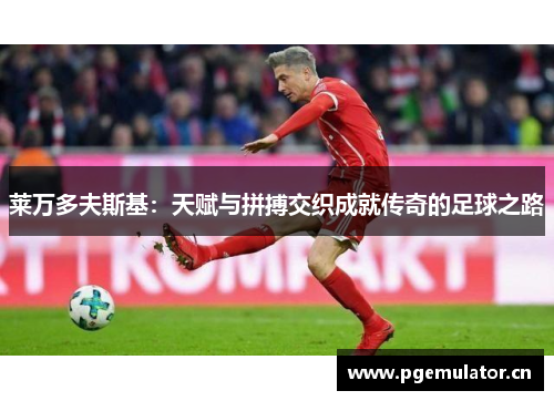莱万多夫斯基:天赋与拼搏交织成就传奇的足球之路 莱万多夫斯基:天赋与拼搏交织成就传奇的足球之路