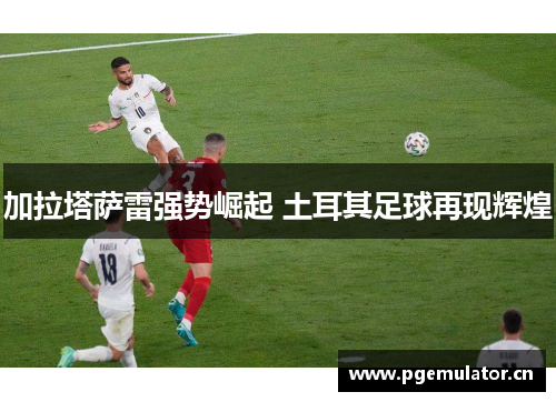 加拉塔萨雷强势崛起 土耳其足球再现辉煌