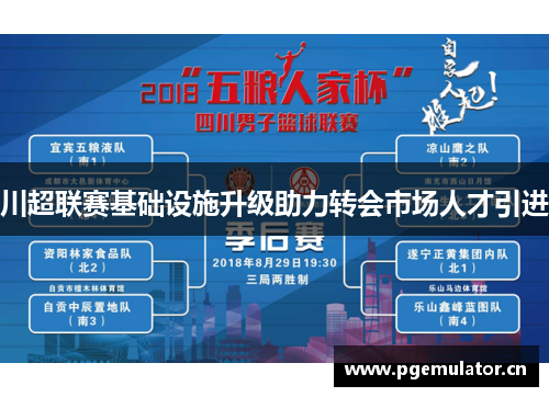川超联赛基础设施升级助力转会市场人才引进