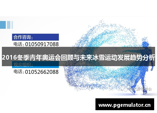 2016冬季青年奥运会回顾与未来冰雪运动发展趋势分析